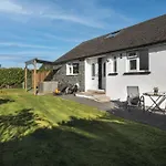 Hébergement de vacances Scar View - Getaway For Two - Ridgestone *