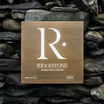 Scar View - Getaway For Two - Ridgestone * Underbarrow