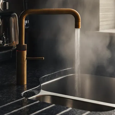 Vakantiehuis Scar View - Getaway For Two - Ridgestone