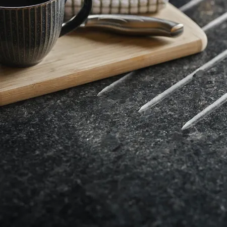 Vakantiehuis Scar View - Getaway For Two - Ridgestone Underbarrow