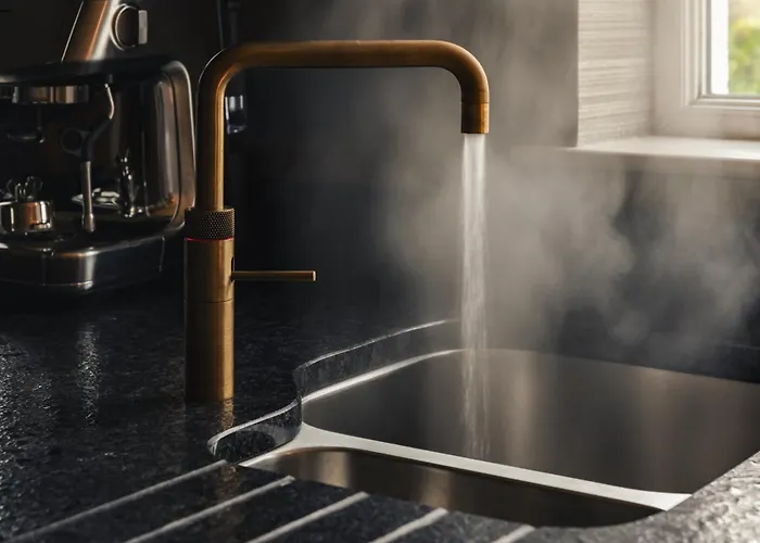 Vakantiehuis Scar View - Getaway For Two - Ridgestone