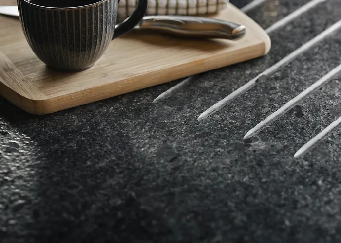 Vakantiehuis Scar View - Getaway For Two - Ridgestone Underbarrow