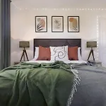 בית נופש Scar View - Getaway For Two - Ridgestone *