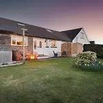Scar View - Getaway For Two - Ridgestone Underbarrow